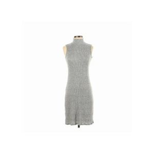 Antistar Women’s Gray Casual Dress